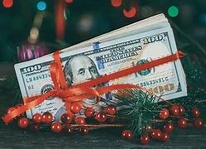 Choosing your mortgage  customer service and reputation do count