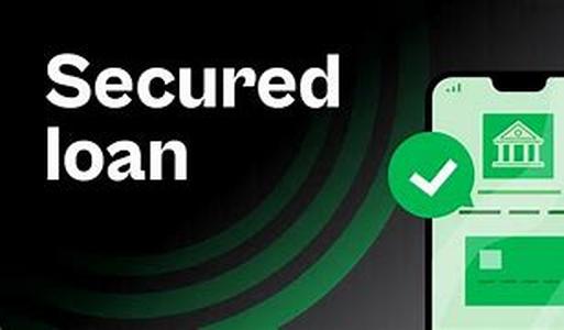 Secured Home Equity Loans  How Do They Work
