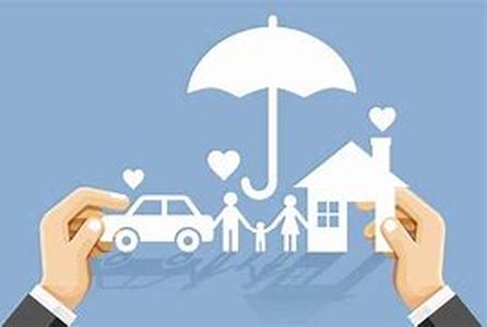 Insurance Policies:  Are You Covered