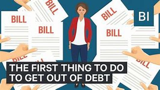 3 Surefire Ways To Sell Your Homes On Steroids, While Other Investors Can't Give Away Their Homes