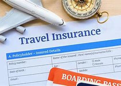 Travel Credit Card - Planning That European Vacation