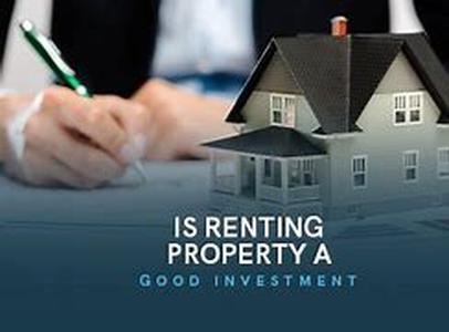 Property Management In Spain