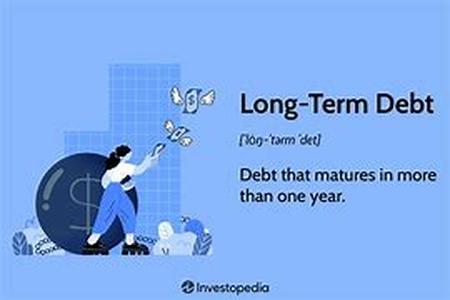 Logbook loans: loan based on your car