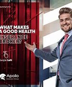 Healthcare Plan Savings Discussed