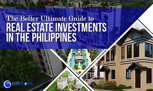 Philippine Apart-Hotels Or Condotels As Investment Properties