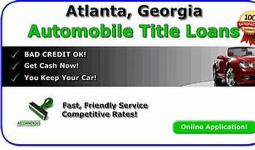 Calculate a Car Loan Payment