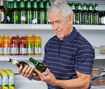 Comparing A Money Market And A Certificate Of Deposit