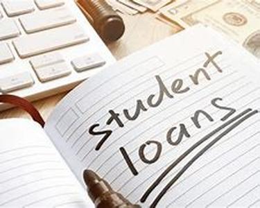Student Loan Forgiveness - Do You Qualify