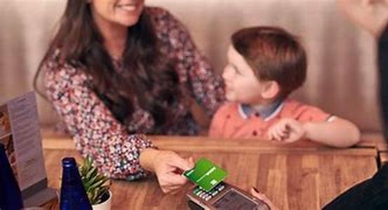 What You Need To Know Before You Enroll Into a Debt Management Plan