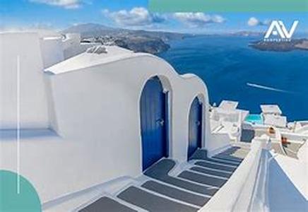 Buying Island Real Estate