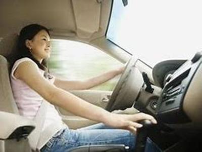 Car Finance
