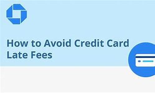 Credit Card Debt Help