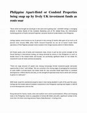 UK Employees See Return On Long Working Hours