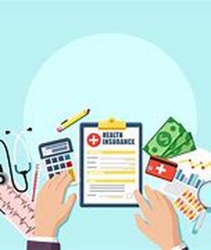 The Need For Scholarships