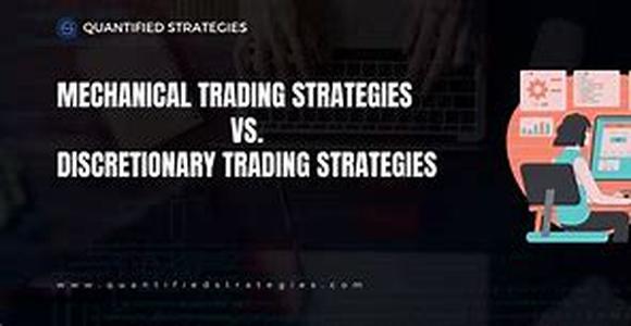 Forex Trading: Good Opportunity Or Scam