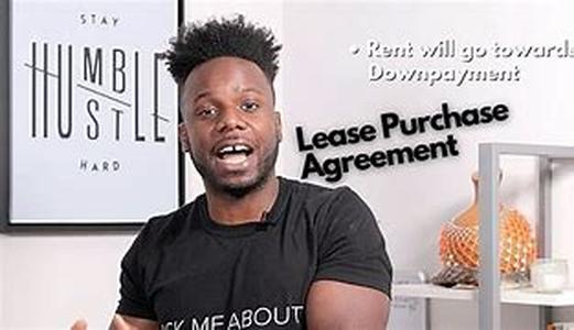 Should You Really Consolidate Student Loans
