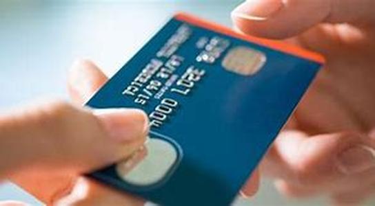Apply Online For American Express Blue