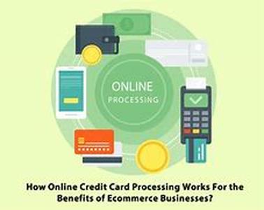 Bridging Loans-The Essentials