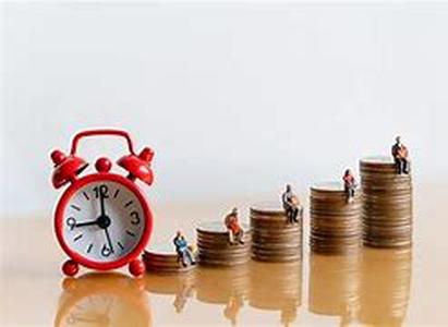 The Offset Mortgage - Why Is It Growing In Popularity