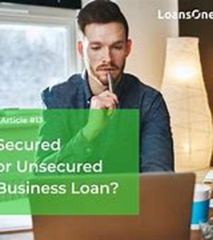 Get The Finance You Need With UK Secured Homeowner Loan