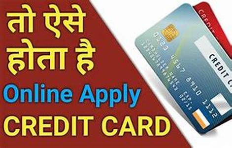 Instant Approval Credit Cards In A Nutshell