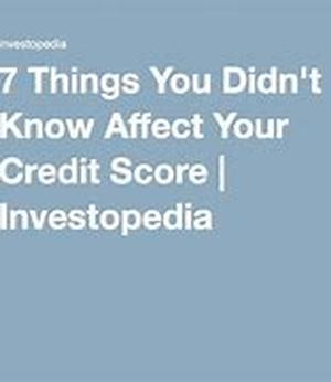 Things To Look For When Purchasing a Home