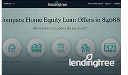 Home Buying  School District Issues