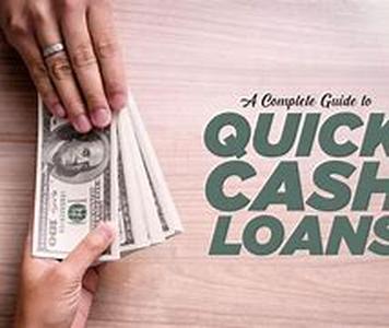 A Guide To Applying For College Loan