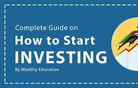 Information For Fast Loans