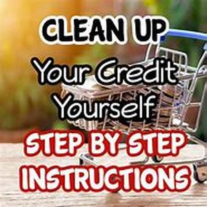 Classic Car Auto Insurance Quote-find The Best One Today