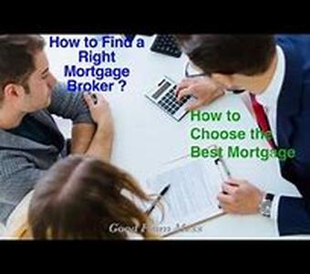 How To Find The Best Rates On Long Term Care Insurance In Oregon