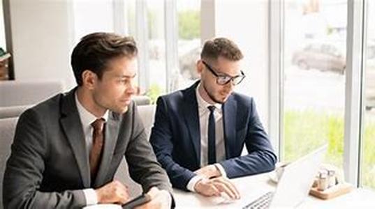 Commercial Mortgages In The UK