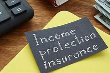 Income Tax Season
