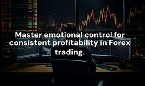 Forex Trading - The Largest Market In The World