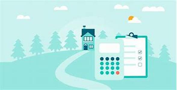 Learning The Value Of Money