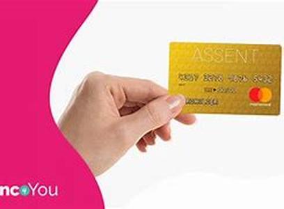 Choosing The Right Card Issuer