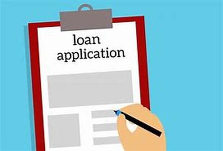Finding The Best Nebraska Mortgage Refinance Lender After Bankruptcy