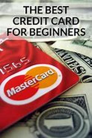 How To Get Approved Instantly Online