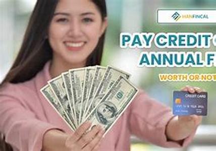 Should You Ever Consider Hard Money Business Loans