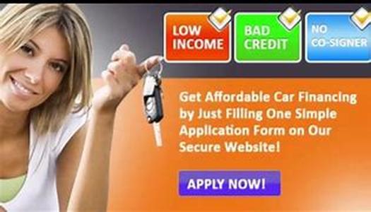 Online Banking Explained