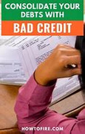 Bad Credit Credit Cards  You Have More Choices Than You Think