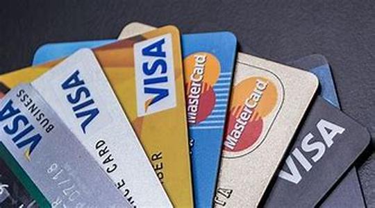 The Timeshare Secondary Marketplace: The Rest of the Story