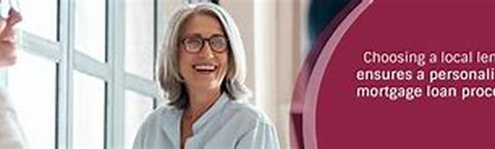 Compare Personal Loans