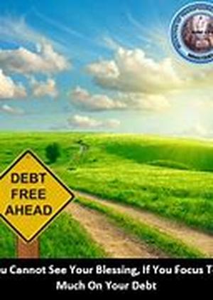 13 Lucky Tips On Getting A Commercial Loan