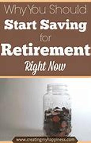 Save Yourself From Bankruptcy With A Credit Report
