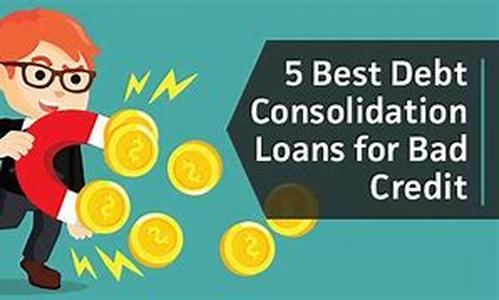 Availing home loan is not difficult