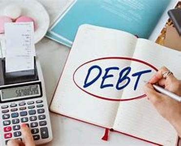 Contents Insurance - How Do I Know If I Have Enough Cover