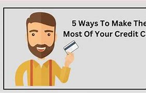 Top 4 Ways How To Make Money At Home