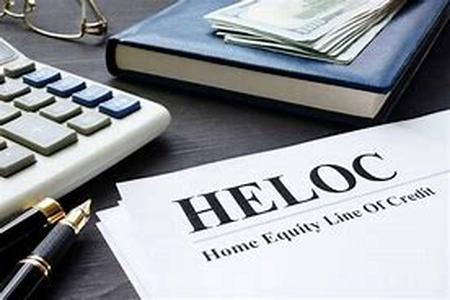 Consolidate Your Credit Cards - Lower Your Monthly Payments