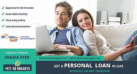 Take Control of Finances Through Debt Management